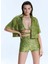 Shellona Short & Shirt Set 4