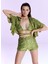 Shellona Short & Shirt Set 5