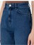 Mavi Mom High Waist Fit Jean Pantolon 5