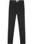 Ipekyol Yüksek Bel Skinny Ankle Paça Skinny Fit Siyah Kadın Denim Pantolon I00000018003001 2