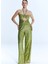 Faena Top & Pant Set 1