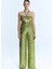 Faena Top & Pant Set 3