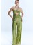 Faena Top & Pant Set 4