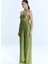 Faena Top & Pant Set 5