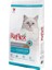 Reflex Sterilised Somon Balıklı Kısırlaştırılmış Kedi Maması 15 kg 1