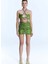 La Guerite Skirt & Top Set 1