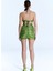 La Guerite Skirt & Top Set 4