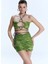 La Guerite Skirt & Top Set 5