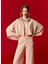 Naomi Pant&shirt Set 5