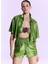 Gigi Mini Short & Shirt Set 1