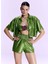 Gigi Mini Short & Shirt Set 2