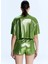 Gigi Mini Short & Shirt Set 3
