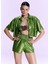 Gigi Mini Short & Shirt Set 4