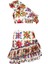 Lia Lia Set 1