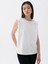 Vatkalı T-Shirt 1
