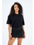 Bloom Mini Skirt 1