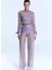 D Maris Pant & Top Set 1