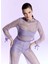 D Maris Pant & Top Set 2