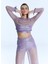 D Maris Pant & Top Set 5