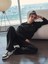 Bodylondon Yuvarlak Yaka Sweatshirt 3