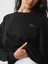 Bodylondon Yuvarlak Yaka Sweatshirt 5