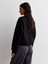 Bodylondon Jersey Sweatshirt 2
