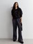 Bodylondon Jersey Sweatshirt 4