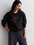 Bodylondon Jersey Sweatshirt 5