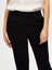 Yanı Yırtmaçlı Ütü Izli Slim Fit Şık Pantolon S25PNT010 5