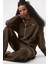 Bodylondon Yuvarlak Yaka Sweatshirt 3