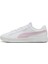 39425128 Puma Rickie Classic Puma W Beyaz Kadın Lifestyle Ayakkabı 1