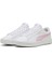 39425128 Puma Rickie Classic Puma W Beyaz Kadın Lifestyle Ayakkabı 3