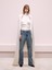 Mavi Denim Pantolon 1