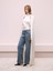 Mavi Denim Pantolon 2