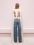 Mavi Denim Pantolon 3
