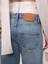 Mavi Denim Pantolon 4