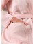 Serenity Kimono Pembe 5