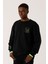 Take Away | Neon Series Unisex Sweatshirt 1
