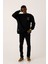 Take Away | Neon Series Unisex Sweatshirt 2