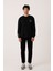 Take Away | Neon Series Unisex Sweatshirt 3