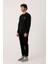 Take Away | Neon Series Unisex Sweatshirt 4