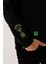 Take Away | Neon Series Unisex Sweatshirt 5