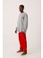 Cola & Frıes Unisex Sweatshirt 1