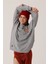 Cola & Frıes Unisex Sweatshirt 4