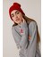 Cola & Frıes Unisex Sweatshirt 5