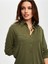 Modallı Örme Tunik S25TNK009 5