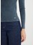 Indigo Kadın Relaxed T-Shirt W242576315 Indigo T-Shirt 4
