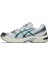 1203A609-100 GEL-1130 Beyaz Erkek Lifestyle Ayakkabı 2