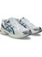 1203A609-100 GEL-1130 Beyaz Erkek Lifestyle Ayakkabı 3