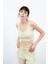 Cotton Tank Top 1